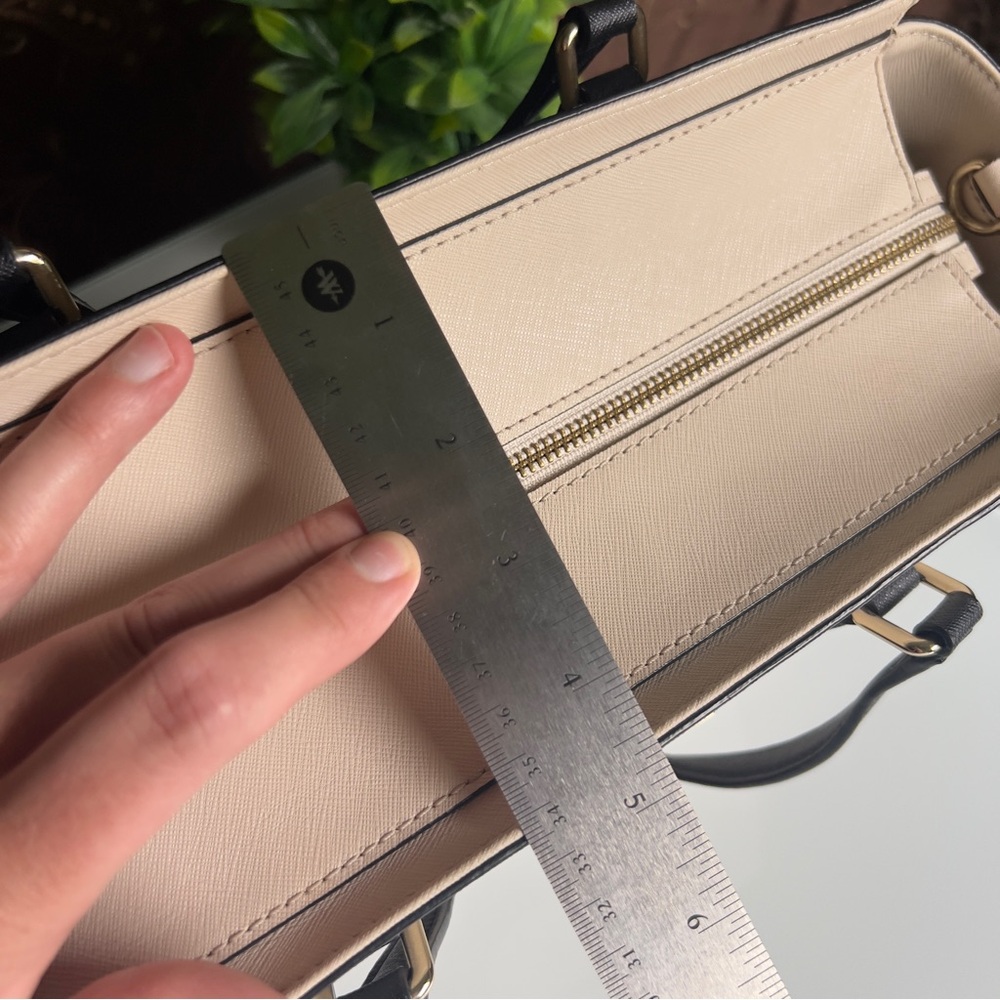 Large Kate Spade Tote Bag - Picture 12 of 12